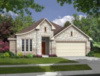 Impression Homes image 5